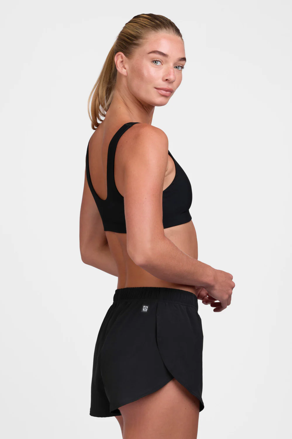Black Friday & Cyber Monday Sale